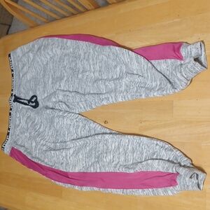 Women's sweats